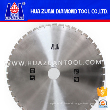 Long Life Circular Saw Blade Cutter for Granite